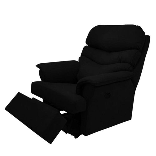 17201838170936 17201838170936