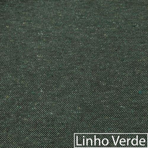 17201829662742