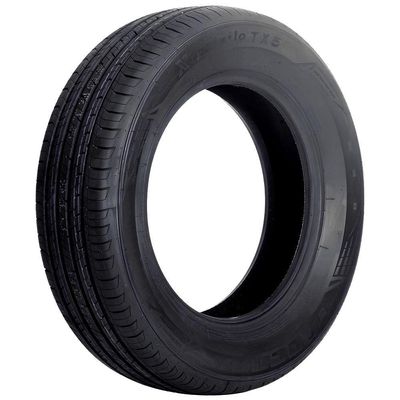 KIT 4 Pneus Tracmax X-Privilo TX5 195/60 R16 Aro 16 89H