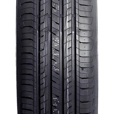 KIT 4 Pneus Tracmax X-Privilo TX5 195/60 R16 Aro 16 89H