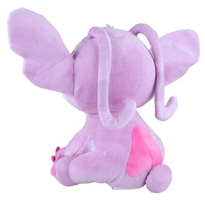 Pelúcia 20cm CV245198 Angel