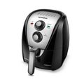 FRITADEIRA MONDIAL 4L AFN-40-BI 127V