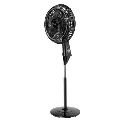 Ventilador de Coluna Arno Turbo Force 6 Pás VFC4 - 40cm 220V