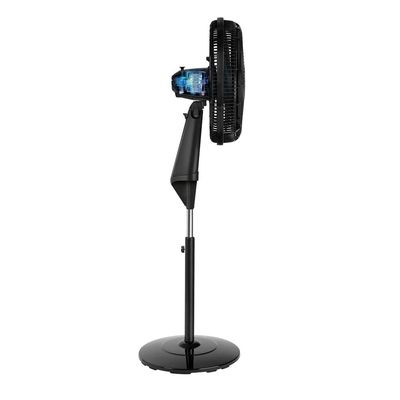 Ventilador de Coluna Arno Turbo Force 6 Pás VFC4 - 40cm 220V