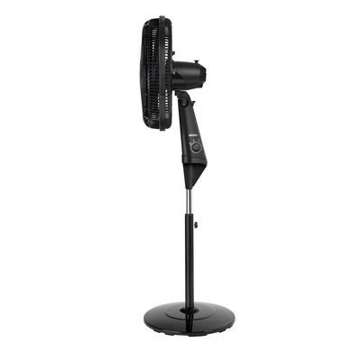 Ventilador de Coluna Arno Turbo Force 6 Pás VFC4 - 40cm 220V