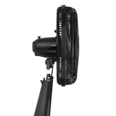 Ventilador de Coluna Arno Turbo Force 6 Pás VFC4 - 40cm 220V