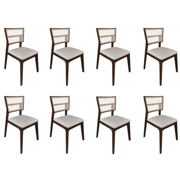 17696277308727 17696277308727