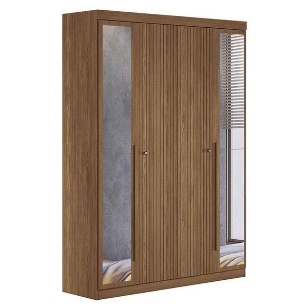 17692256706276 17692256706276