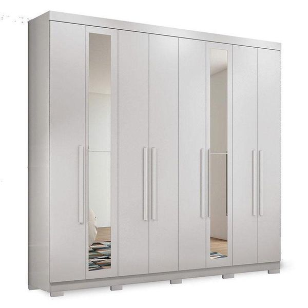 17689202760838 17689202760838