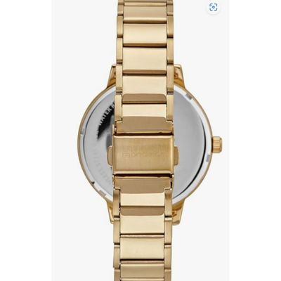 Relógio Mondaine Feminino 32561LPMKDE1