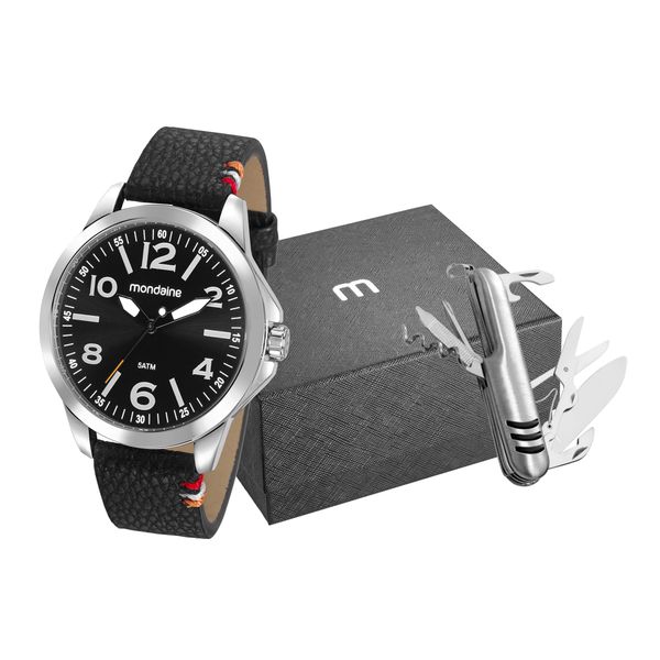 17613126736375 17613126736375