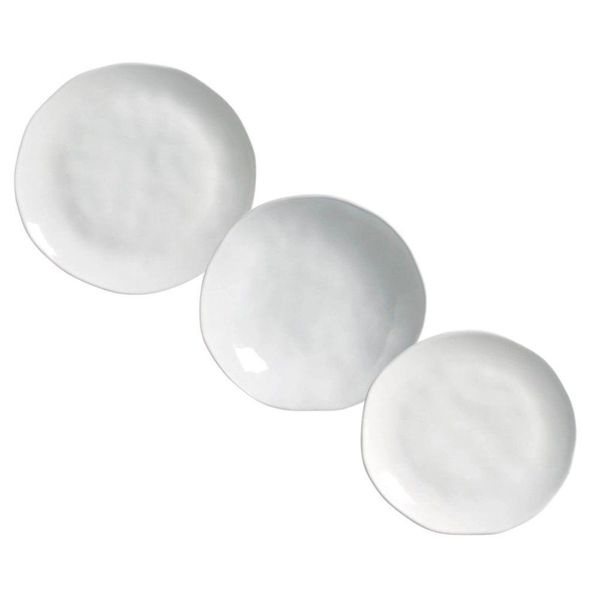 17679120075993 17679120075993