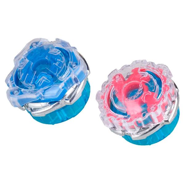 Piao de Batalha Luz Arena Blast CV233275 Piao de Batalha Luz Arena Blast CV233275