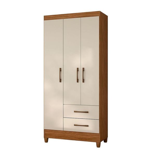 17695448525333 17695448525333