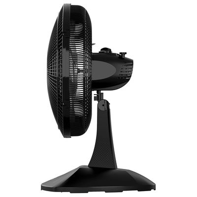 Ventilador de Mesa Cadence Refresh Turbo 6 Pás VTR410 - 40cm 127V