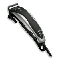 CORTADOR CAB MONDIAL STYLO CR02 220V(R)
