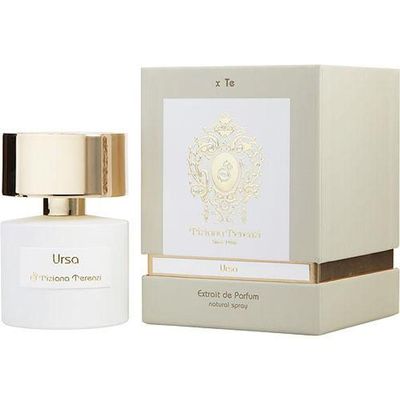 Perfume Unisex Ursa Extrait De Parfum 100 Ml