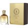 Perfume Unisex Gritti Choix Matin D'ete Exrait de Parfum Spray 100ml