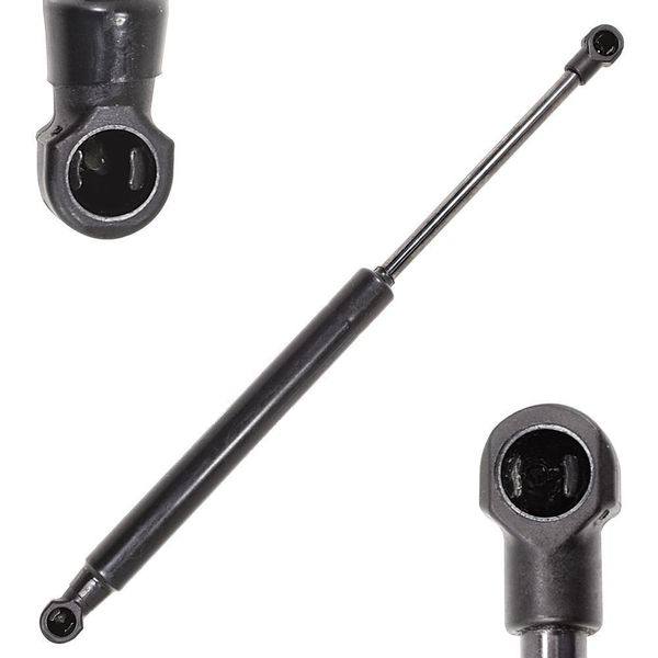 17691597680782 17691597680782