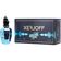 Perfume Unisex Xerjoff Groove Xcape Parfum Spray 50ml