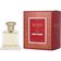 Perfume Unisex Bois 1920 Elite I Parfum Spray 100 Ml
