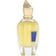 Perfume Unisex Xerjoff Xxy Eau de Parfum Spray 100ml