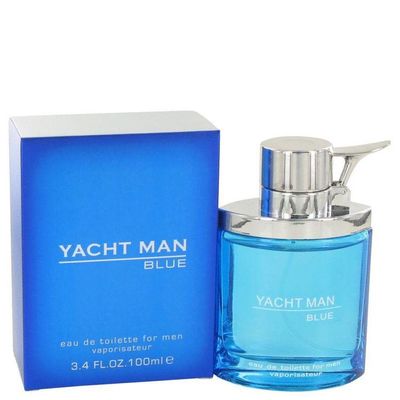 Perfume/col. Masc. Urban Homme David Beckham 50 Ml