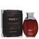 Col. Masculina Swiss Arabian 100 Ml Eau De Parfum Spray
