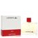 Perfume-col. Masc. Style In Play Lacoste 125 Ml Eau De Toilette