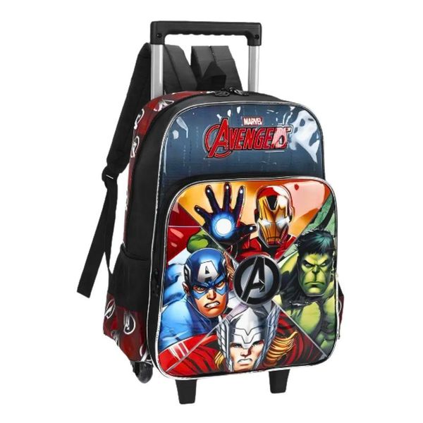 17691499841069 17691499841069