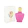 Perfume Creed Spring Flower Feminino 75 Ml 75 Ml