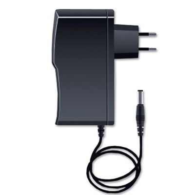 Kit Cftv 2 Câmeras Segurança 1mp 20m Dvr Full Hd 4 Ch S/ Hd