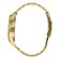 Relógio X-Watch Masculino Ref: Xmgs1046 P2kx Casual Dourado