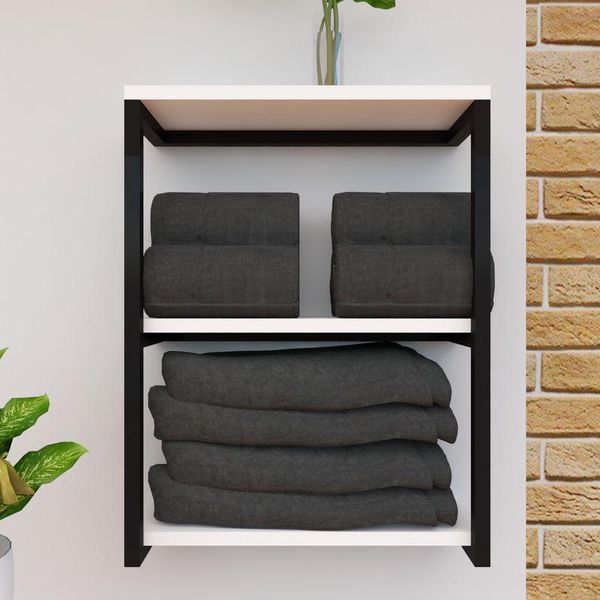 17604458203162 17604458203162