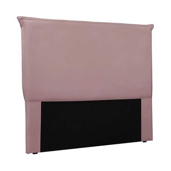 17648678450466 17648678450466