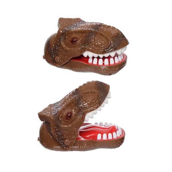 17648915182377 17648915182377