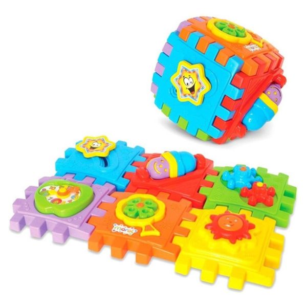 17648008771690 17648008771690