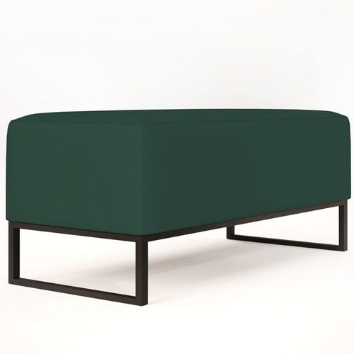 17655441875958
