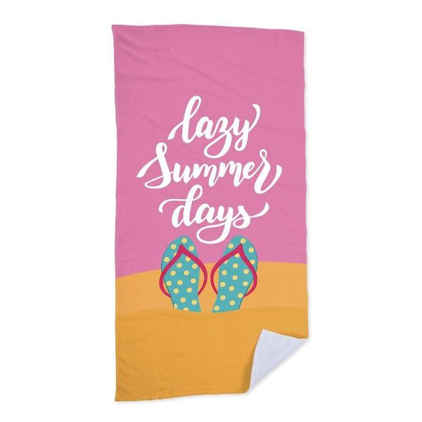 17664152898438 17664152898438