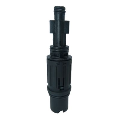 Bico Jacto Extensão J6000 Completo