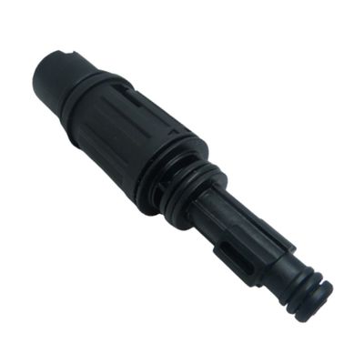 Bico Jacto Extensão J6000 Completo