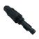 Bico Jacto Extensão J6000 Completo