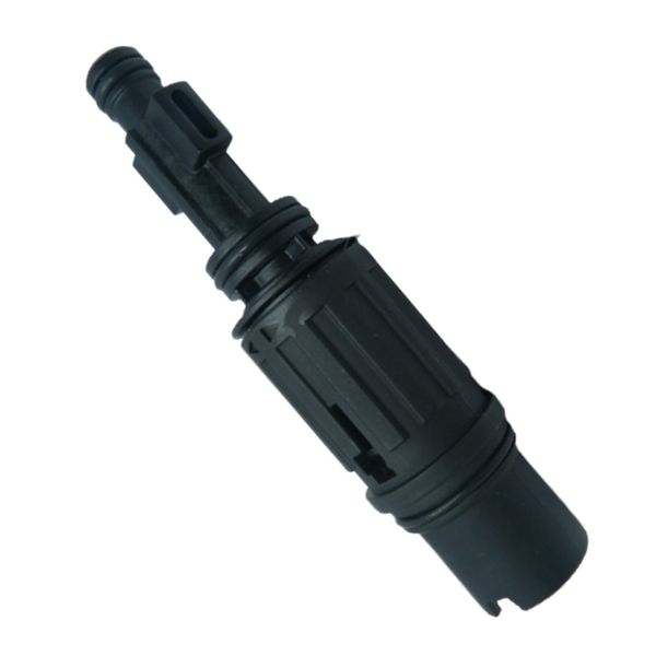 17642569915466 17642569915466