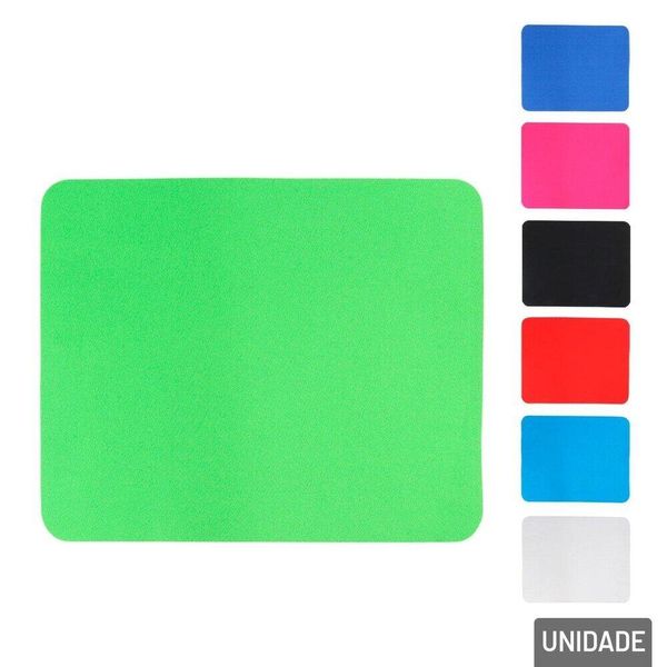 17647016690872 17647016690872