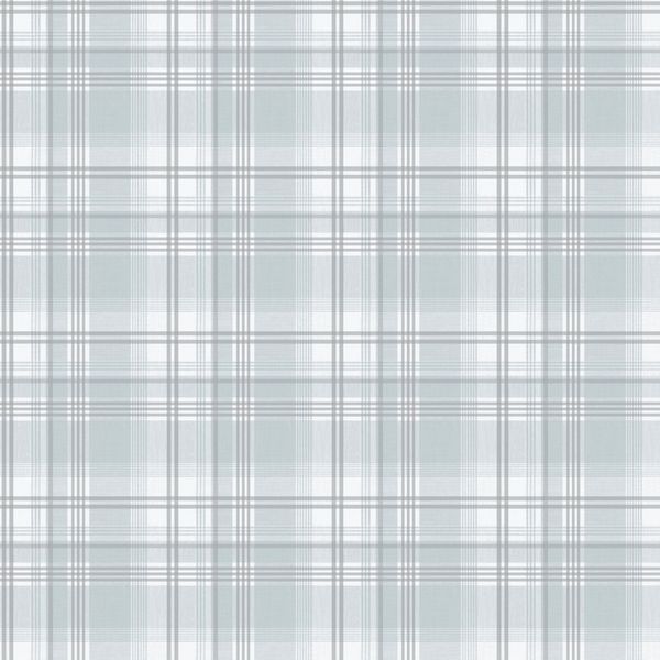 17667508546986 17667508546986