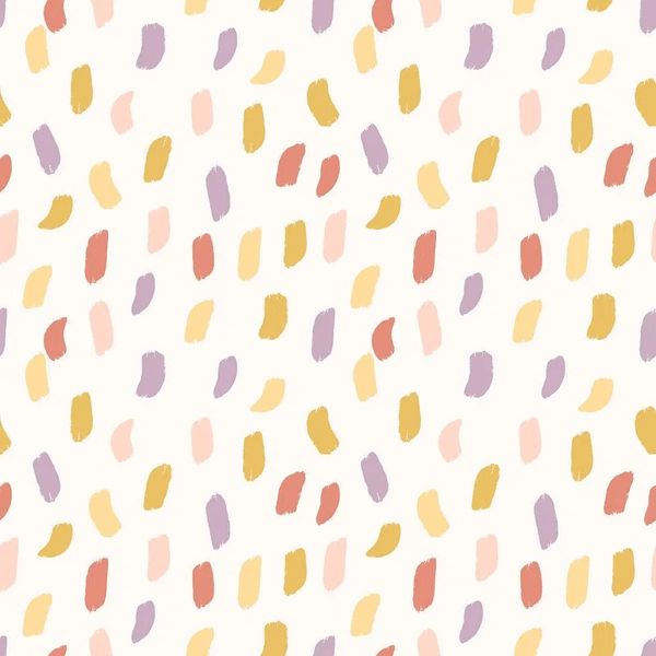 17667507915227 17667507915227