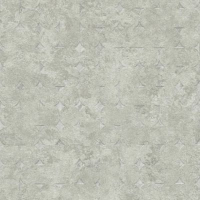 Papel de Parede Stories of Live Textura Verde 396564SL