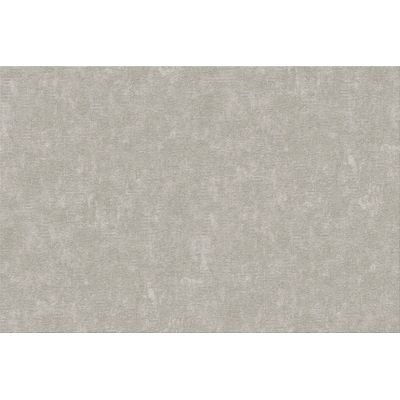 Papel de Parede Brut Cimenticio Marrom BT2020804