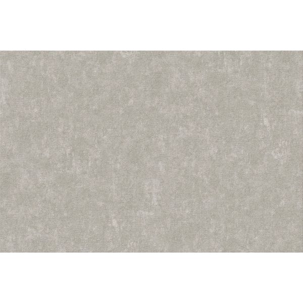 17661800012766 17661800012766