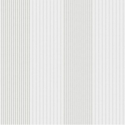 Papel de Parede Essential Listras Fina Azul Com Clean ES98113